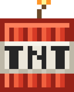 TNT